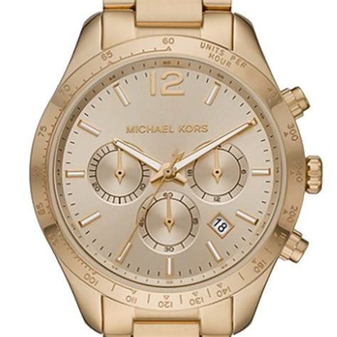 michael kors mk6795